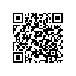 CLP-112-02-F-D-BE-A QRCode