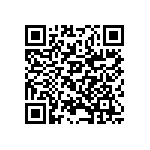 CLP-112-02-F-D-BE-K QRCode