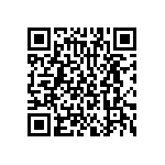 CLP-112-02-F-D-BE-P-TR QRCode