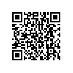 CLP-112-02-F-D-BE-P QRCode