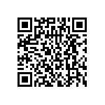 CLP-112-02-F-D-K-TR QRCode