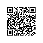 CLP-112-02-F-D-P-TR QRCode