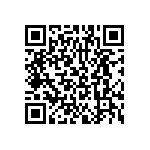 CLP-112-02-F-D-PA-TR QRCode