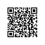 CLP-112-02-F-DH-TR QRCode