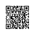 CLP-112-02-F-DH QRCode