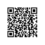 CLP-112-02-FM-D-PA-TR QRCode