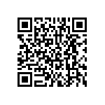 CLP-112-02-FM-D-PA QRCode