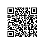 CLP-112-02-G-D-A-P-TR QRCode