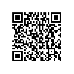 CLP-112-02-G-D-BE-A-K QRCode