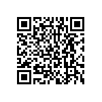 CLP-112-02-G-D-BE-A-P-TR QRCode
