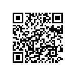 CLP-112-02-G-D-BE-P-TR QRCode