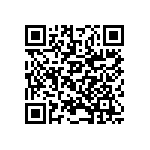 CLP-112-02-G-D-BE-P QRCode