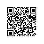 CLP-112-02-G-D-BE-PA-TR QRCode