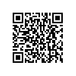 CLP-112-02-G-D-BE-PA QRCode