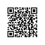 CLP-112-02-G-D-BE-TR QRCode