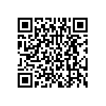 CLP-112-02-G-D-K QRCode