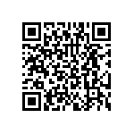 CLP-112-02-G-D-P QRCode