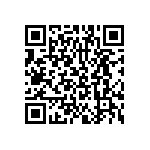 CLP-112-02-G-D-PA-TR QRCode