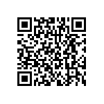 CLP-112-02-G-D-TR QRCode