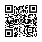 CLP-112-02-G-D QRCode