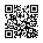 CLP-112-02-G-S QRCode