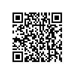 CLP-112-02-L-D-A-P-TR QRCode