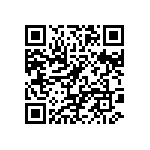 CLP-112-02-L-D-A-TR QRCode