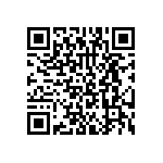 CLP-112-02-L-D-A QRCode