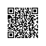 CLP-112-02-L-D-BE-A-K-TR QRCode