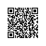 CLP-112-02-L-D-BE-A-K QRCode