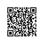 CLP-112-02-L-D-BE-A-P-TR QRCode