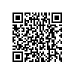 CLP-112-02-L-D-BE-A-TR QRCode