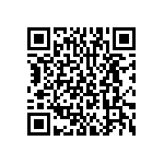 CLP-112-02-L-D-BE-K-TR QRCode