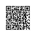 CLP-112-02-L-D-BE-P-TR QRCode