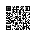 CLP-112-02-L-D-BE-P QRCode