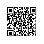 CLP-112-02-L-D-BE-TR QRCode