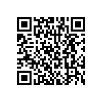 CLP-112-02-L-D-BE QRCode