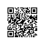 CLP-112-02-L-D-K-TR QRCode