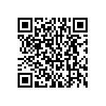 CLP-112-02-LM-D-BE-K QRCode