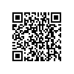 CLP-112-02-LM-D-BE QRCode