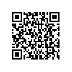 CLP-112-02-LM-D-K QRCode