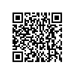 CLP-112-02-LM-D-P-TR QRCode