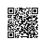 CLP-112-02-LM-D-P QRCode