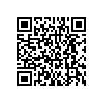 CLP-112-02-LM-D-TR QRCode