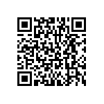 CLP-112-02-LM-D QRCode