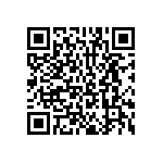 CLP-112-02-S-D-A-K QRCode