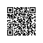 CLP-112-02-S-D-BE QRCode