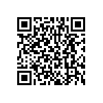 CLP-112-02-S-D-PA-TR QRCode