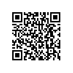 CLP-112-02-S-D-TR QRCode