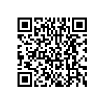 CLP-112-02-SM-D-A-K-TR QRCode